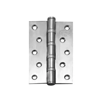 Bản Lề Cửa Inox Việt Tiệp 08225 304