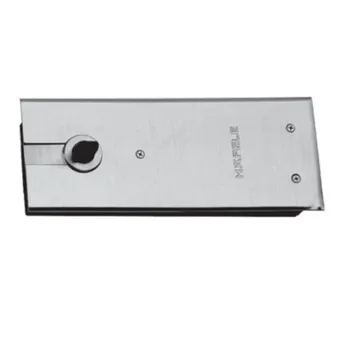 Bản Lề Sàn EN3 Hafele 499.30.117