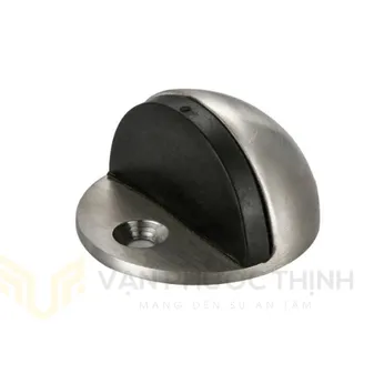 CHẶN CỬA VICKINI 45004.001 SSS