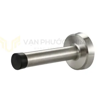 CHẶN CỬA VICKINI 45006.001 SSS