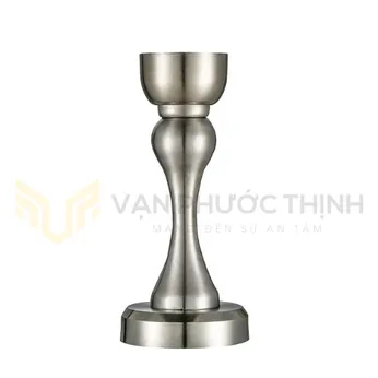 HÍT CỬA VICKINI 45948.001 SSS