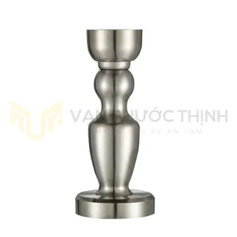 HÍT CỬA VICKINI 45958.001 SSS