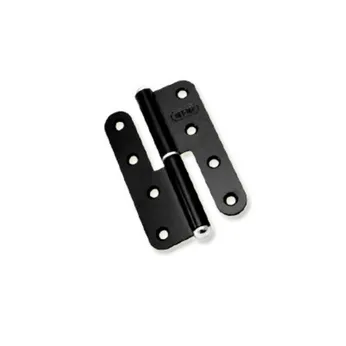 Bản Lề Cửa Sơn Đen Việt Tiệp 08117