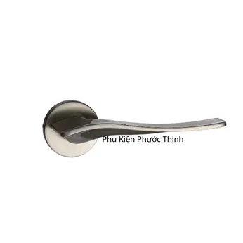Tay Nắm Gạt Cửa Phòng Hafele 901.78.292