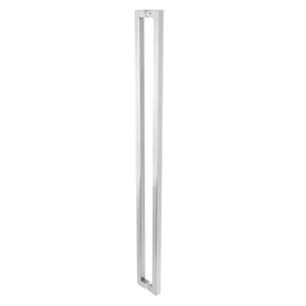 Tay Nắm Kéo Dạng Vuông HAFELE 903.02.000