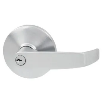 Thiết bị thoát hiểm