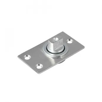 Chốt giữ kính Vickini 661407.001
