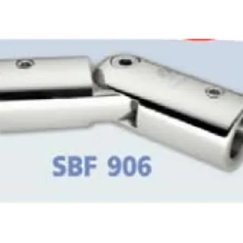 Co Sống VVP