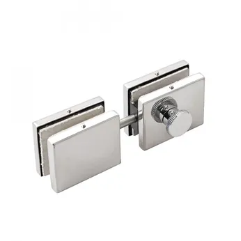 Kẹp kính Vickini 661054.002