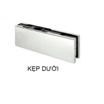 Kẹp Dưới VVP