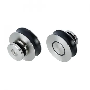 Bánh xe kẹp kính Vickini 662005.001
