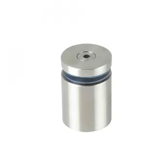 Ốc đặc giữ kính Vickini 664950.050