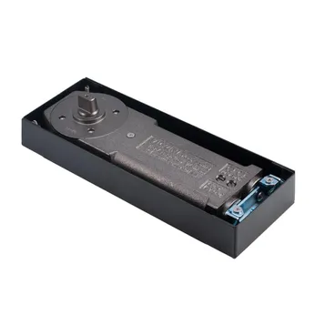 Bản lề sàn Vickini 660840.001