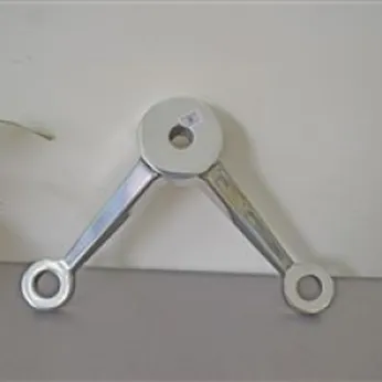 Spider VVP 2 Chân 