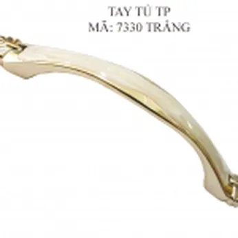 Tay nắm cửa tủ - bếp 69288