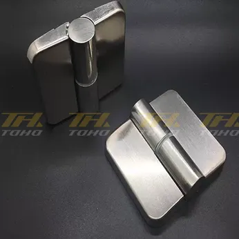Lề vách ngăn TH44
