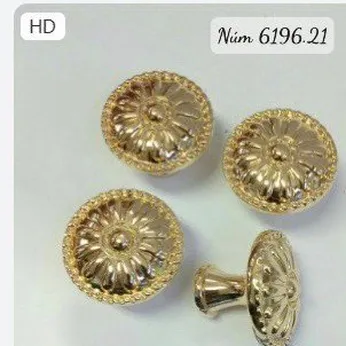 Núm tủ 69319