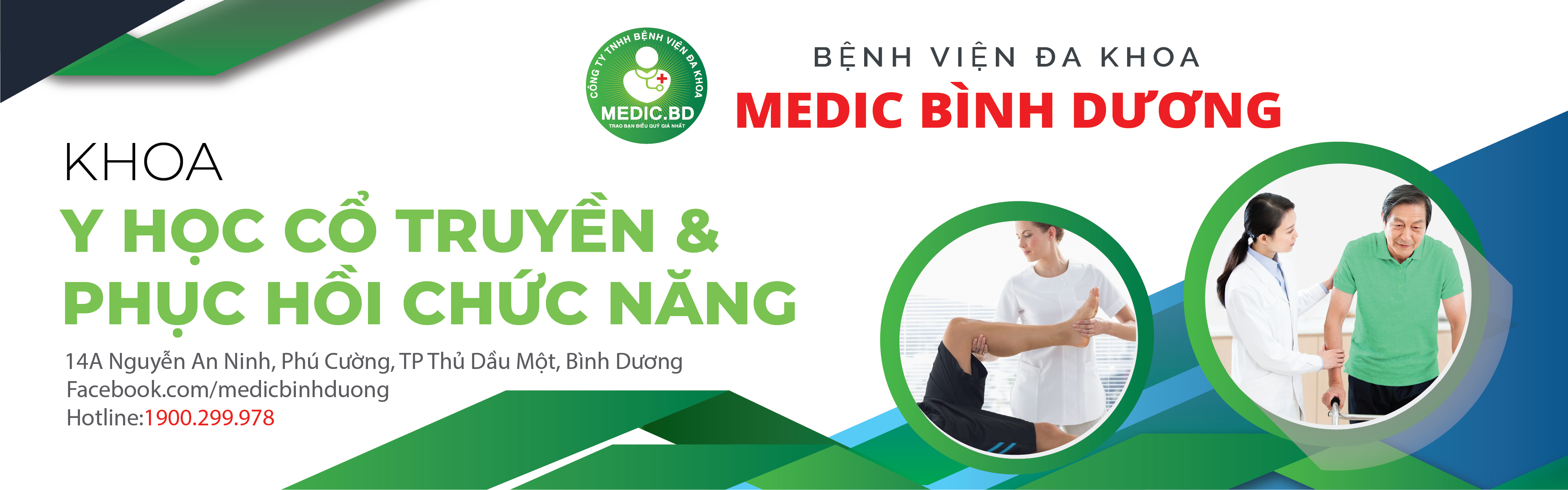 How does acupuncture therapy work in Bình Dương?