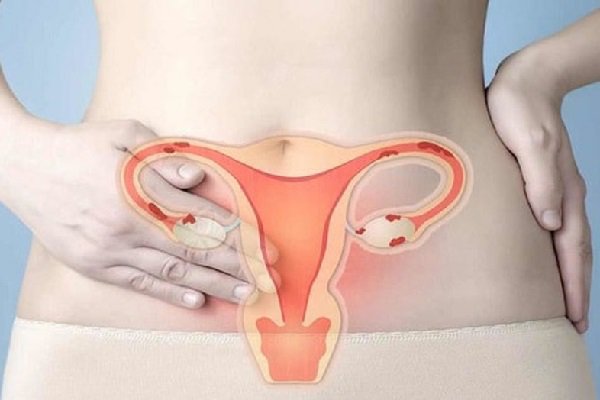 Tư vấn chi tiết về tiêm hpv bình dương hiệu quả và an toàn