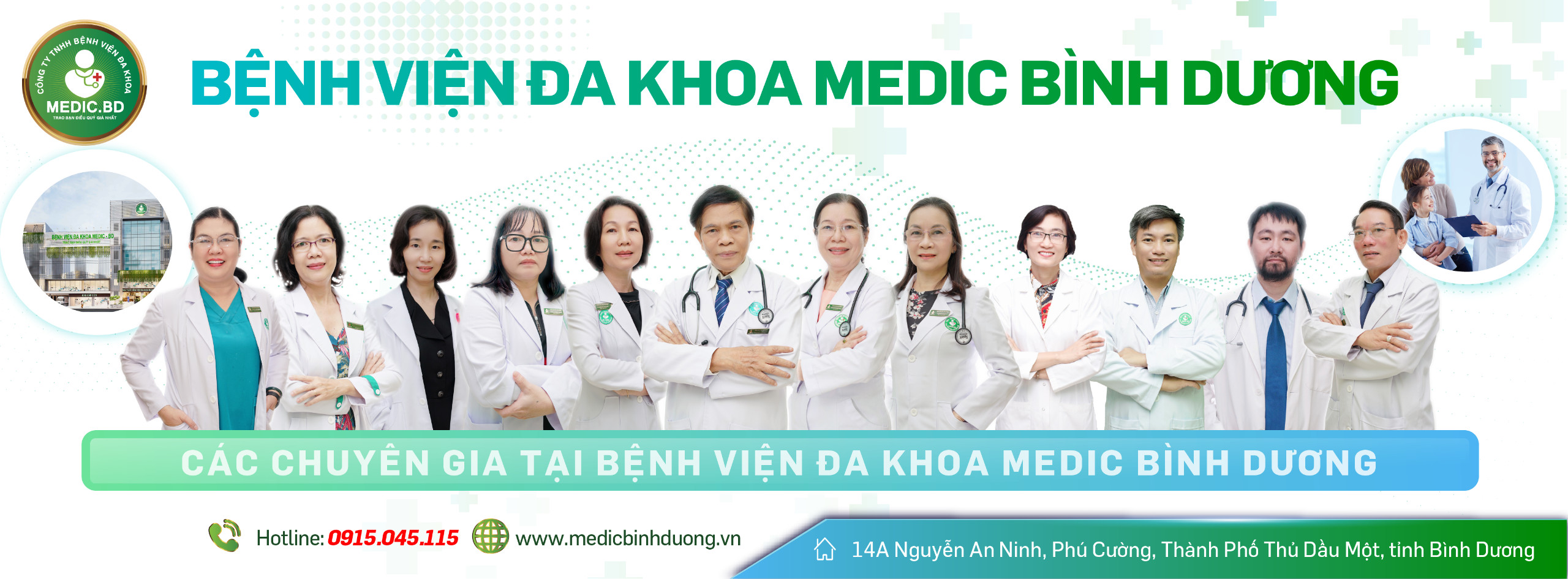 medicbinhduong.vn