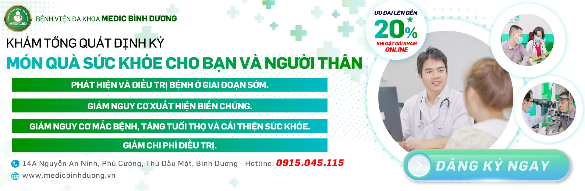 Chuyên khoa Nội Thần Kinh