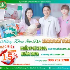 DỊCH VỤ PHÒNG TỔNG THỐNG - NỮ HOÀNG ĐÓN CON YÊU CHÀO ĐỜI