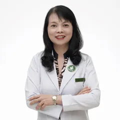 CN. Lại Thị Kim Xuân - VLTL