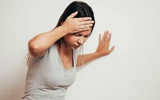 CƠN THIẾU MÁU NÃO THOÁNG QUA (TIA): DẤU HIỆU CẢNH BÁO SỚM CỦA ĐỘT QUỴ CẦN ĐƯỢC CAN THIỆP KỊP THỜI CƠN THIẾU MÁU NÃO THOÁNG QUA (TIA): DẤU HIỆU CẢNH BÁO SỚM CỦA ĐỘT QUỴ CẦN ĐƯỢC CAN THIỆP KỊP THỜI