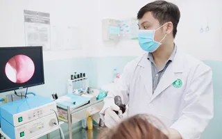 NGƯNG THỞ KHI NGỦ & NGÁY TO NGƯNG THỞ KHI NGỦ & NGÁY TO