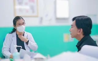 KHÀN TIẾNG KÉO DÀI KHÀN TIẾNG KÉO DÀI