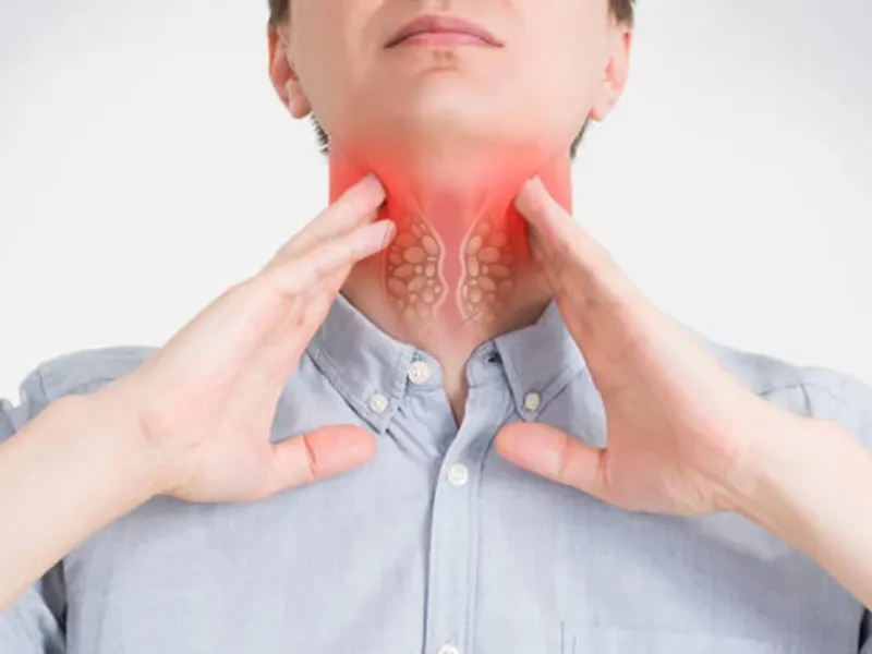 UNG THƯ VÒM MŨI HỌNG: NGUYÊN NHÂN, DẤU HIỆU NHẬN BIẾT VÀ CÁCH ĐIỀU TRỊ HIỆU QUẢ