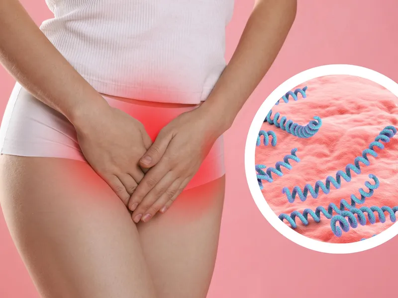 GIANG MAI: NGUYÊN NHÂN, DẤU HIỆU, BIẾN CHỨNG VÀ CÁCH PHÒNG NGỪA