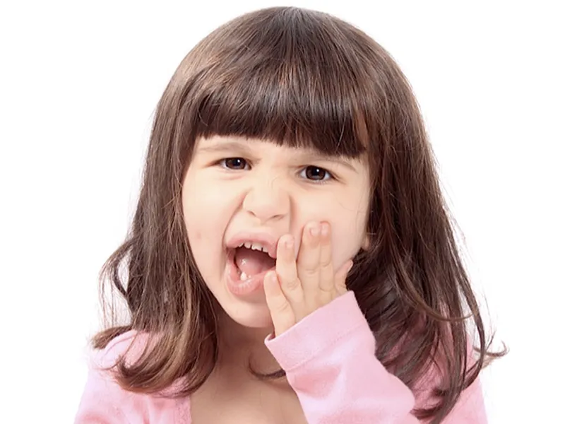 VÌ SAO HỌC SINH THƯỜNG MẮC BỆNH RĂNG MIỆNG? NGUYÊN NHÂN VÀ BIỆN PHÁP PHÒNG NGỪA HIỆU QUẢ