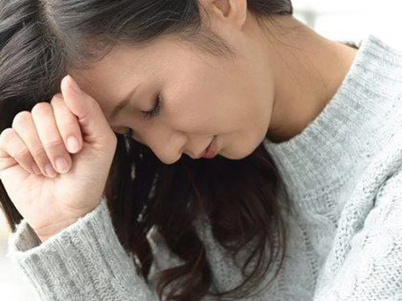 KHÓ THỞ DO RỐI LOẠN THẦN KINH TIM: NGUYÊN NHÂN, TRIỆU CHỨNG VÀ CÁCH ĐIỀU TRỊ HIỆU QUẢ