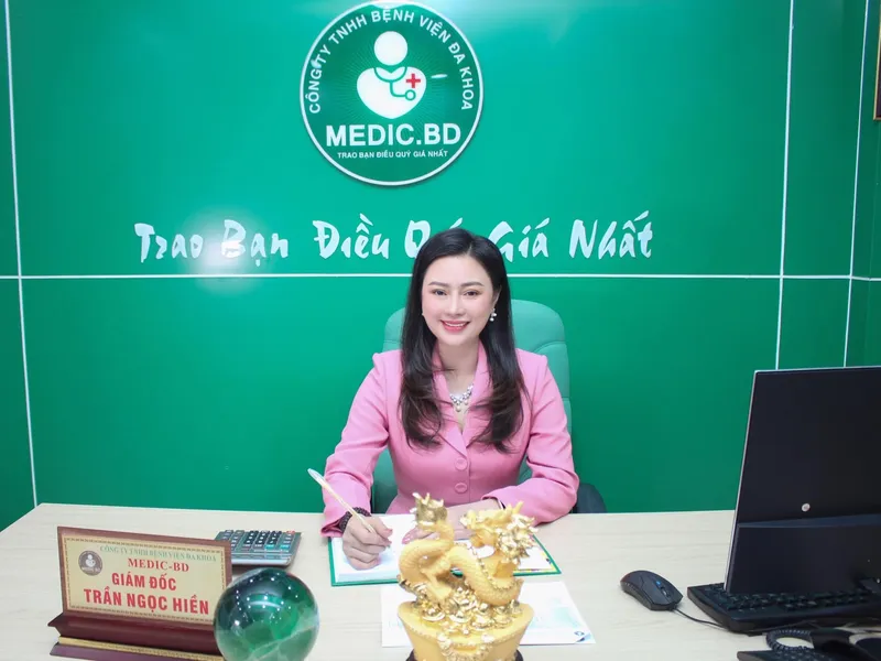 Công bố kết quả bầu cử và danh sách những người trúng cử đại biểu Hội Đồng Nhân Dân tỉnh Bình Dương khóa X nhiệm kỳ 2021-2026