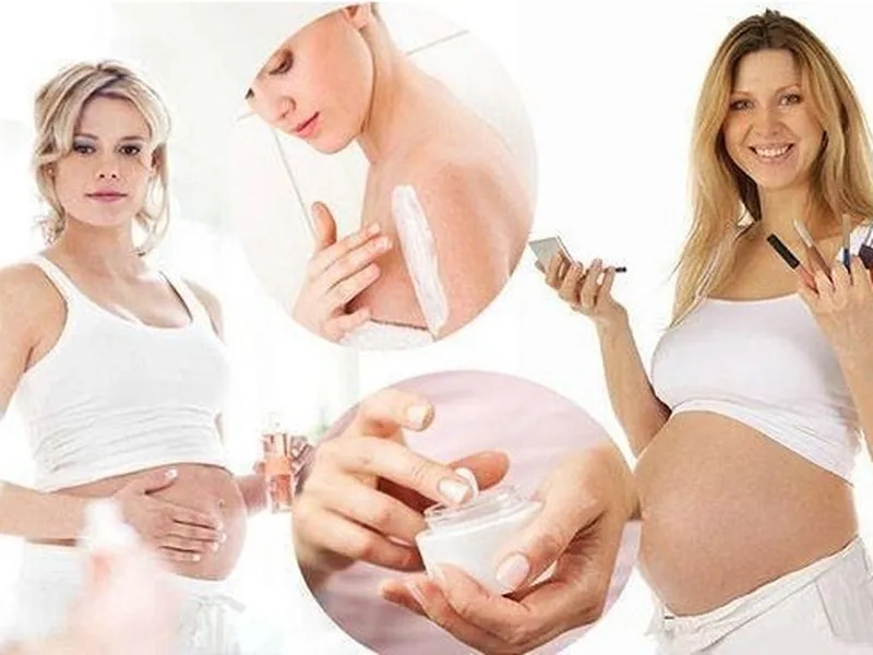 BẦU CÓ NÊN PEEL DA KHÔNG? NHỮNG ĐIỀU MẸ BẦU CẦN BIẾT ĐỂ TRÁNH RỦI RO