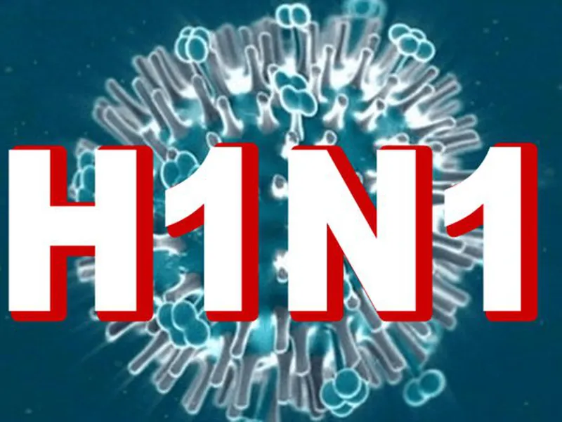 ĐỀ PHÒNG SỰ LÂY LAN CỦA DỊCH BỆNH DO CÚM A/H1N1