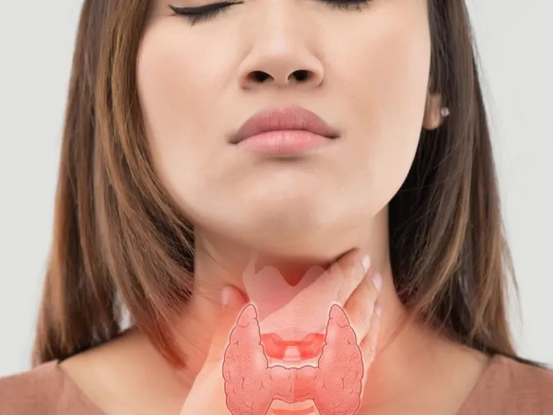 CƯỜNG GIÁP CÓ CHỮA KHỎI ĐƯỢC KHÔNG? THỜI GIAN ĐIỀU TRỊ PHỤ THUỘC VÀO GÌ?