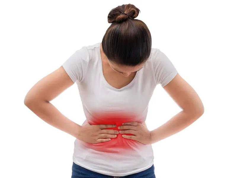 ĐAU BỤNG DO NGỘ ĐỘC THỰC PHẨM: NGUYÊN NHÂN, TRIỆU CHỨNG VÀ CÁCH PHÒNG NGỪA HIỆU QUẢ