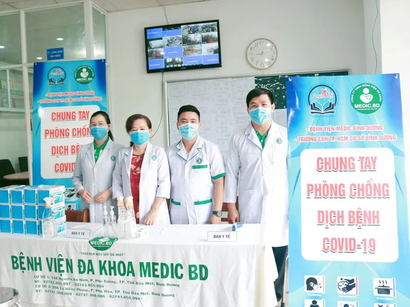 HƯỚNG DẪN SINH VIÊN - CÁCH VỆ SINH TAY TRONG MÙA DỊCH CORONA