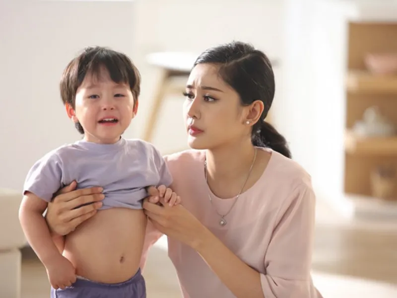 BỆNH TIÊU HÓA TUỔI HỌC ĐƯỜNG: NGUYÊN NHÂN, CÁC BỆNH THƯỜNG GẶP VÀ CÁCH PHÒNG NGỪA