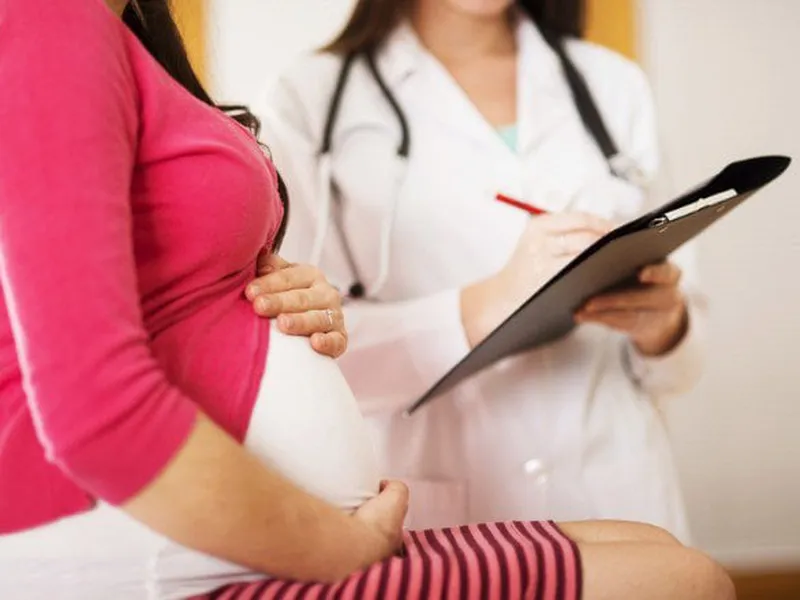 CHỈ SỐ TIỂU ĐƯỜNG THAI KỲ BAO NHIÊU LÀ NGUY HIỂM?