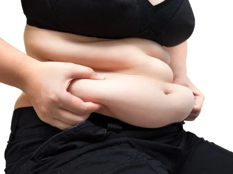 BUỒNG TRỨNG ĐA NANG GÂY BÉO PHÌ: NGUYÊN NHÂN, ẢNH HƯỞNG VÀ CÁCH KIỂM SOÁT CÂN NẶNG HIỆU QUẢ