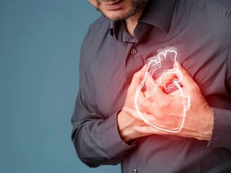 RỐI LOẠN CHỨC NĂNG NÚT XOANG: NGUYÊN NHÂN, BIẾN CHỨNG VÀ CÁCH ĐIỀU TRỊ
