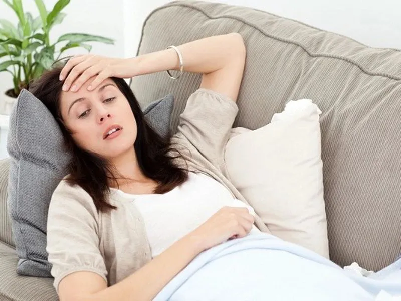 BỆNH HẠ ĐƯỜNG HUYẾT: DẤU HIỆU, NGUYÊN NHÂN VÀ CÁCH XỬ LÝ HIỆU QUẢ