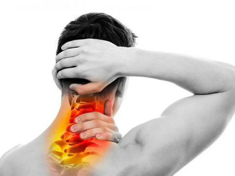 CẢNH BÁO ĐAU NỬA ĐẦU SAU: NGUYÊN NHÂN, TRIỆU CHỨNG, PHƯƠNG PHÁP PHÒNG NGỪA VÀ ĐIỀU TRỊ