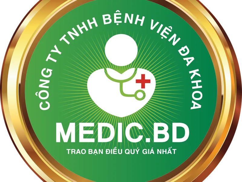 CHẤN CHỈNH HOẠT ĐỘNG ĐẠI LÝ THU BHYT, BHXH
