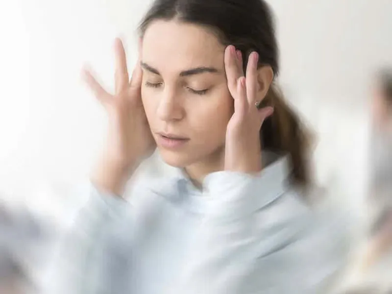 RỐI LOẠN TIỀN ĐÌNH Ở NGƯỜI TRẺ: NGUYÊN NHÂN, TRIỆU CHỨNG VÀ CÁCH PHÒNG NGỪA