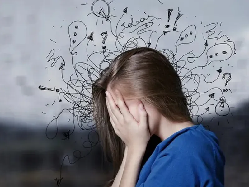 RỐI LOẠN LO ÂU: TRIỆU CHỨNG VÀ CÁCH ĐIỀU TRỊ HIỆU QUẢ