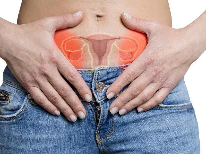 U NANG BUỒNG TRỨNG XOẮN: DẤU HIỆU NHẬN BIẾT, NGUYÊN NHÂN VÀ CÁCH ĐIỀU TRỊ HIỆU QUẢ